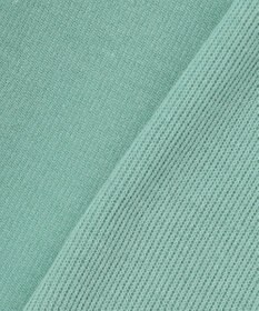 ANY KIDS スイーツ スナップボタン カーディガン