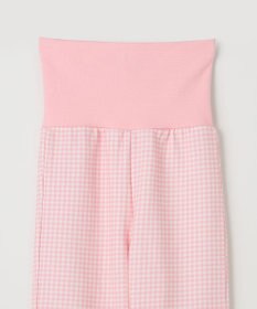 ANY KIDS 【WEB限定 / すみっコぐらし】ルームウェア