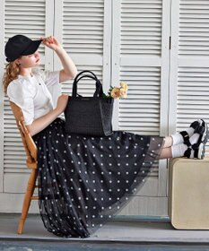 TOCCA GATHER SPORTS SANDALS サンダル