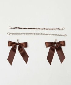 WEGO 【痛バ＆推し活グッズ】ときめきDIYチェーンセットS