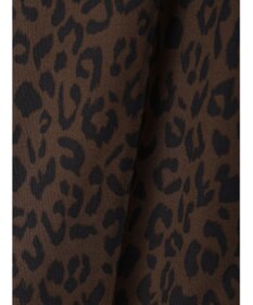 Green Parks ■ＥＳＣＡＲ　サイドラッフルストレートパンツ