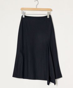 ONWARD Reuse Park 【23区】スカート秋冬