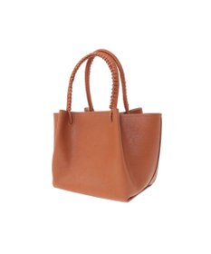 genten ヴィーテ　小