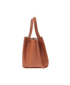 genten ヴィーテ　小