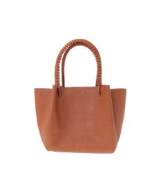 genten ヴィーテ　小