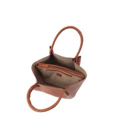 genten ヴィーテ　小