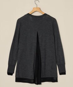 ONWARD Reuse Park 【自由区】ニット秋冬