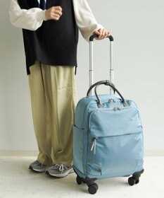 ACE BAGS & LUGGAGE PROGRES サージュTR ソフトトローリー 36L 68381 プログレ