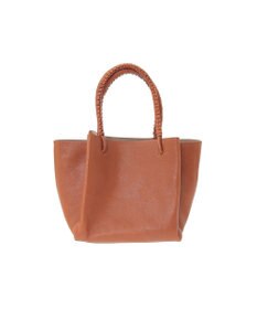 genten ヴィーテ　小