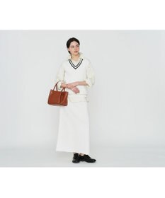 genten ヴィーテ　小