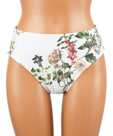 San-ai Resort（三愛水着楽園） タンキニ３点セット　9M・11L【San-ai Resort（サンアイリゾート）】