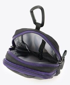 Columbia Columbia/ ブレムナースロープポーチ /コロンビア