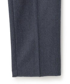JOSEPH HOMME MOULINET WOOL STRETCH / JACK