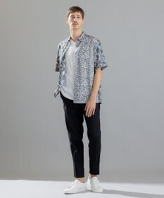 JOSEPH HOMME スーパーストレッチウェザー / PEGG CONVERTIBLE