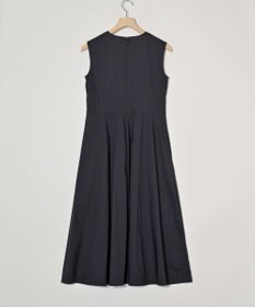 ONWARD Reuse Park B品【23区】ワンピース春夏