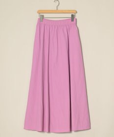 ONWARD Reuse Park 【UNFILO】スカート春夏