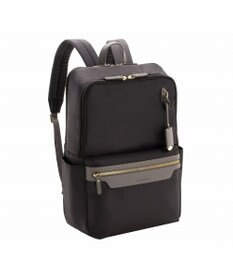 ACE BAGS & LUGGAGE Jewelna Rose リモハピ Vol.4 エアリィ B4/15.6インチPC収納 65631 ジュエルナローズ