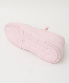 WEGO ベーシックスニーカー