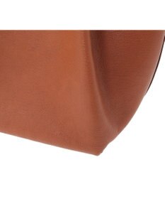 genten ヴィーテ　小