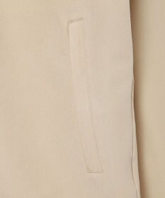 Columbia Columbia/ ウィメンズライトキャニオンミッドウェイトソフトシェルジャケット /コロンビア