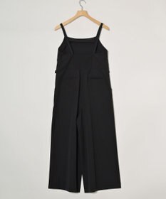 ONWARD Reuse Park 【any SiS】オールインワン秋冬