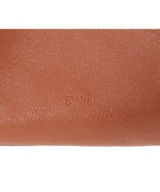 genten ヴィーテ　小