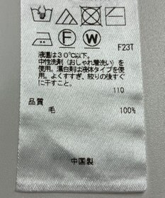 ONWARD Reuse Park 【23区】ニット秋冬