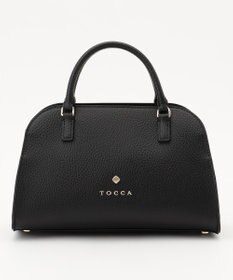TOCCA ROMY MINIBAG ミニバッグ