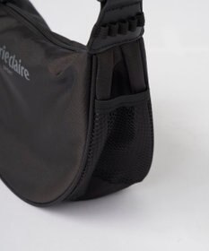 FILA GOLF／marie claire 【Marie claire sports】ショルダーカートバッグ