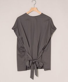 ONWARD Reuse Park 【自由区】カットソー秋冬