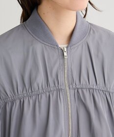 Green Parks ボリュームギャザーＭＡ－１