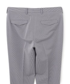 JOSEPH HOMME エアジャガードジャージー / CITY