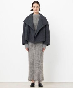 NAVE 【ReNAVE】ブークレーアウター