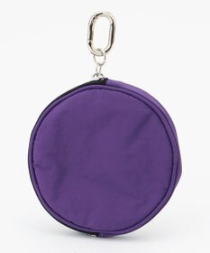 united bamboo 【辺見えみりさんコラボ】スマホポーチセット