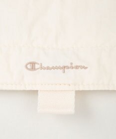 ACE BAGS & LUGGAGE Champion パース ショルダーバッグ 63892 チャンピオン