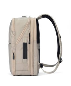 ACE BAGS & LUGGAGE ace. ガジェタブルU リュックサック A4/14インチPC収納 通勤 通学 20072 エース