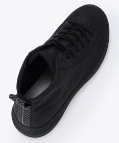 Columbia Columbia/ マイレージレイン ツー ミッド ウォータープルーフ /コロンビア