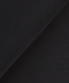 ICB 【洗える】 トリアセボディシェルピーチ ワイドパンツ