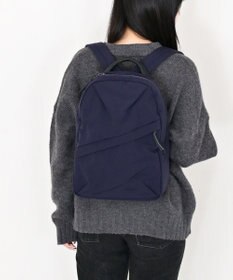 NIZYU KANO LIGHT NYLONリュック Sサイズ