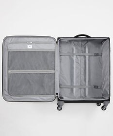 ACE BAGS & LUGGAGE ace. ロックペイントSS キャリーケース 99L 35704 エース