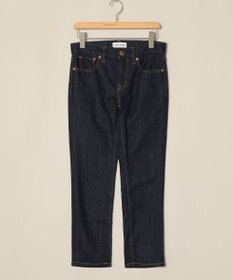 ONWARD Reuse Park 【23区】パンツ秋冬