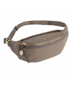 ACE BAGS & LUGGAGE HAyU × ace.  ユッカ ウエストバッグ 17834