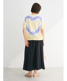 Green Parks ・ＳＵＧＡＲ　ＳＰＯＯＮ　ハートタイダイＴＥＥ