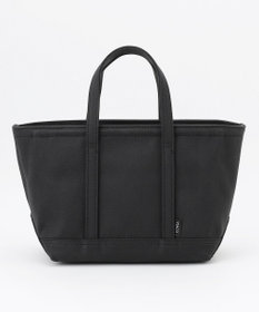 Y'SACCS 【 京都紋付 × Y'SACCS 】コットンキャンバストート Sサイズ