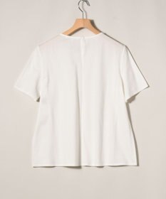 ONWARD Reuse Park 【23区】カットソー春夏