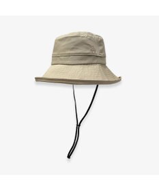 林八百吉商店 moz  エコベンチレーションクロッシェ