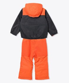 Columbia Columbia/ 【KIDS】ダブルフレークIIセット /コロンビア