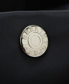 TOPKAPI 【Breath TOPKAPI】ナイロン 多機能 2way トートバッグ / 撥水