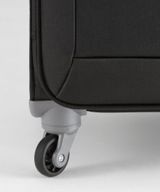 ACE BAGS & LUGGAGE ace. ロックペイントSS キャリーケース 99L 35704 エース