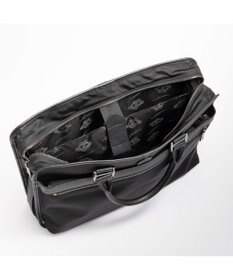 ACE BAGS & LUGGAGE Orobianco ソロペルテ ビジネスバッグ 2way A4サイズ 13.3inchPC収納 14L 910g 92965 オロビアンコ